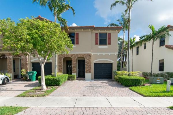 Silver Palms East, 11355 SW 232nd Ter 0, Princeton, Florida 33032, image 1