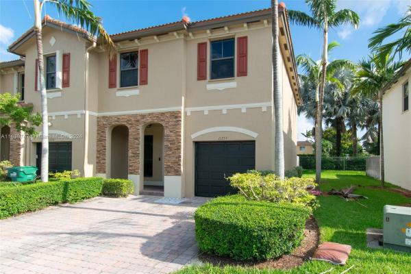 Silver Palms East, 11355 SW 232nd Ter 0, Princeton, Florida 33032, image 3