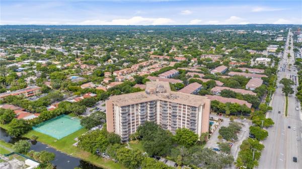 Country Club Tower Of Coral Springs, 10777 W Sample #802, Coral Springs, Florida 33065, image 1
