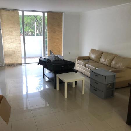 Commodore Plaza Century, 2780 NE 183rd St #211, Aventura, Florida 33160, image 1