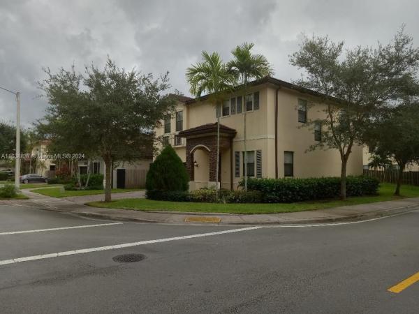 Interlaken, 16672 SW 43rd Ln, Kendale Lakes, Florida 33185, image 1