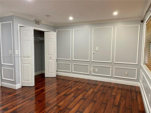 Kingston Square, 9456 SW 77th Ave #T4, Kendall, Florida 33156, image 1