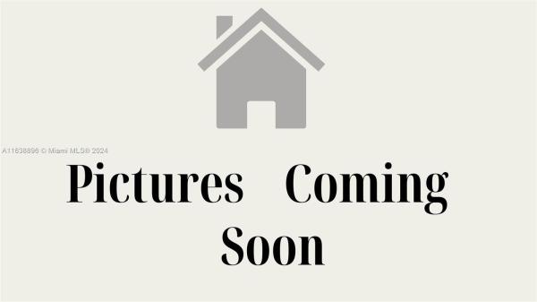 Devon Aire Estates, 12430 SW 109th Ter, The Crossings, Florida 33186, image 1
