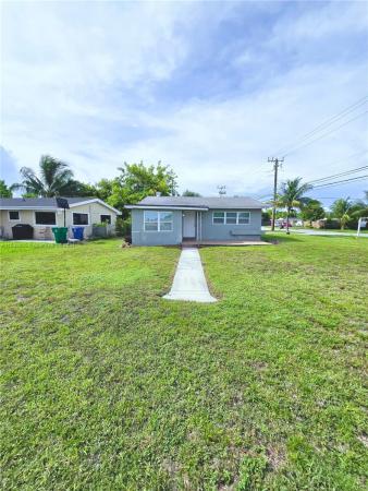 Welwyn Manor, 6201 SW 23rd St, Miramar, Florida 33023, image 2