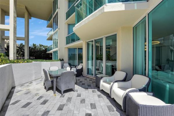 Hidden Bay, 3370 NE 190th St #404, Aventura, Florida 33180, image 3