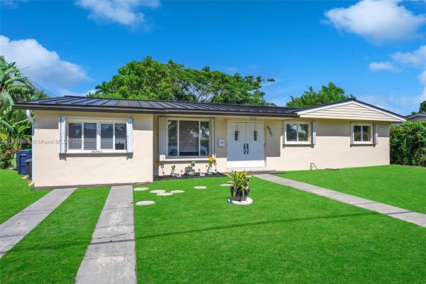 Westwood Estates, 6061 SW 109th Ct, Sunset, Florida 33173, image 2