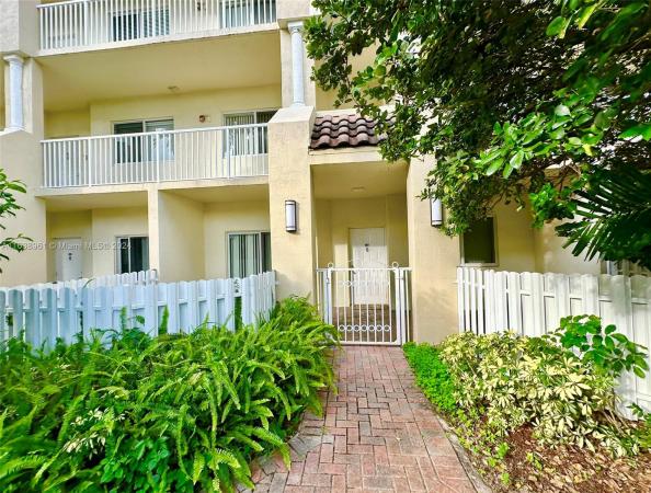 Captiva At Doral Isles, 10700 NW 66th St #112, Doral, Florida 33178, image 1