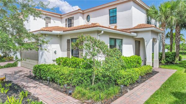 Enclave At Boca Dunes, 10082 Akenside Dr #10082, Boca Raton, Florida 33428, image 1