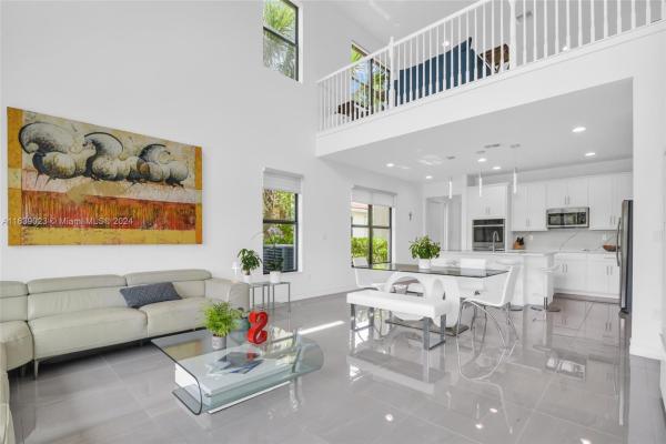 Enclave At Boca Dunes, 10082 Akenside Dr, Boca Raton, Florida 33428, image 3