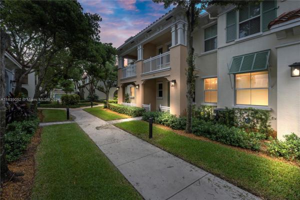 Cascada, 4326 Cascada Cir #43626, Cooper City, Florida 33024, image 1