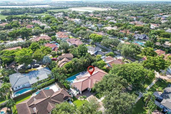 Royal Palm North, 15600 NW 82nd Ct, Miami Lakes, Florida 33016, image 2
