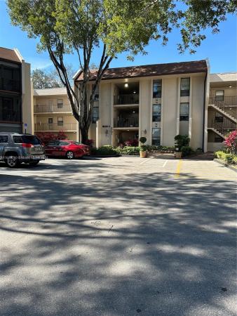 Concord Village, 6701 N University Dr #202, Tamarac, Florida 33321, image 1
