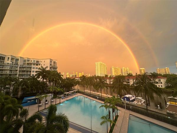 Artech Residences At Aventura, 2950 NE 188th St #339, Aventura, Florida 33180, image 1
