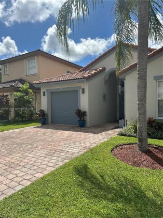 The Shores At Keys Gate, 2024 SE 14th St, Homestead, Florida 33035, image 3