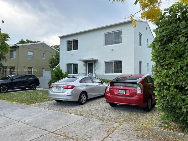Englewood, 3441 SW 16th St, Miami, Florida 33145, image 3