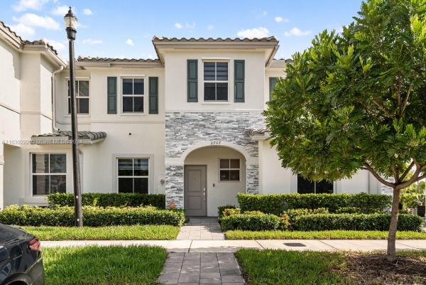 The Riviera, 2707 SE 15th Ct #., Homestead, Florida 33035, image 2