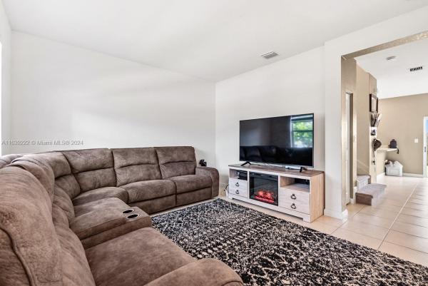 The Riviera, 2707 SE 15th Ct #., Homestead, Florida 33035, image 3