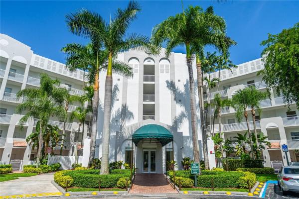 Captiva At Doral Isles, 10750 NW 66th St #108, Doral, Florida 33178, image 1