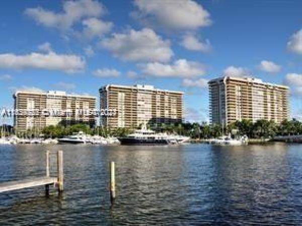 Grove Isle, 1 Grove Isle Dr #APH09, Miami, Florida 33133, image 1