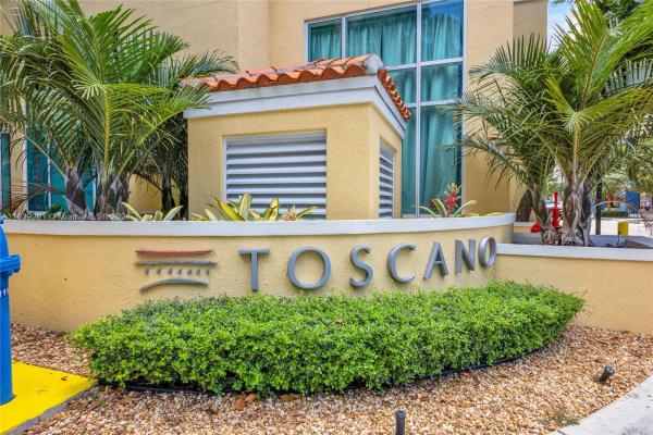 Toscano At Dadeland, 7355 SW 89th St #603N, Kendall, Florida 33156, image 1