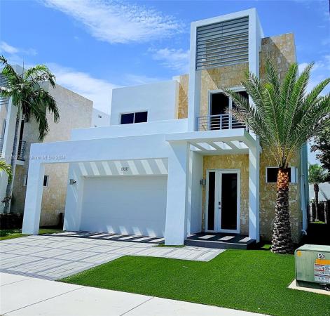 Vesta At Neovita, 10311 NW 68th St, Doral, Florida 33178, image 1