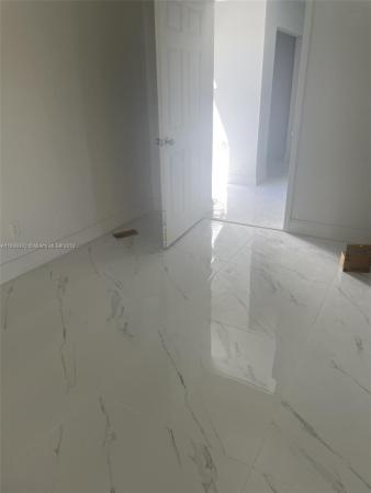 Lake Lucerne, 20400 NW 26th Ct, Miami Gardens, Florida 33056, image 1