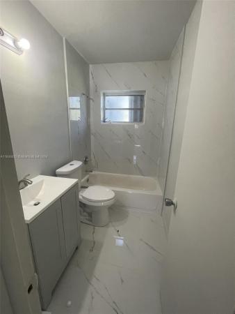 Lake Lucerne, 20400 NW 26th Ct, Miami Gardens, Florida 33056, image 2