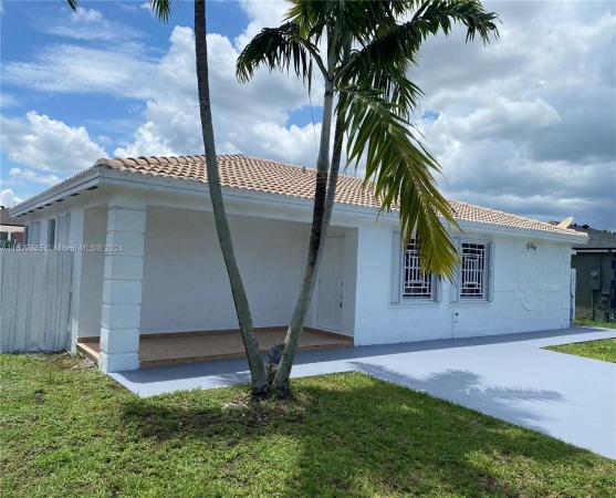 Acapulco, 27554 SW 132nd Pl, Ojus, Florida 33032, image 1