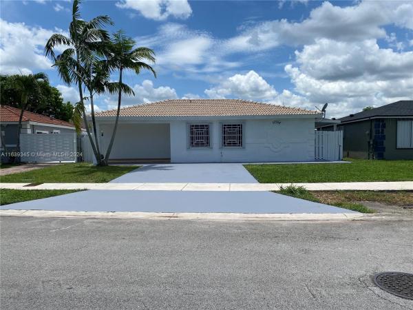 Acapulco, 27554 SW 132nd Pl, Ojus, Florida 33032, image 3
