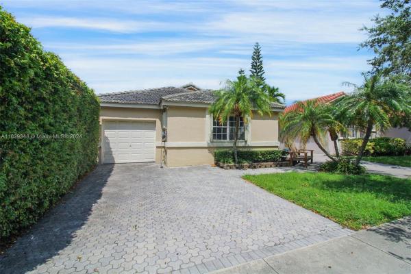 Alameda Northwest, 15108 NW 89th Ave, Miami Lakes, Florida 33018, image 3