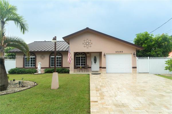 Vanderbilt Park, 10055 NW 26th St, Doral, Florida 33172, image 1