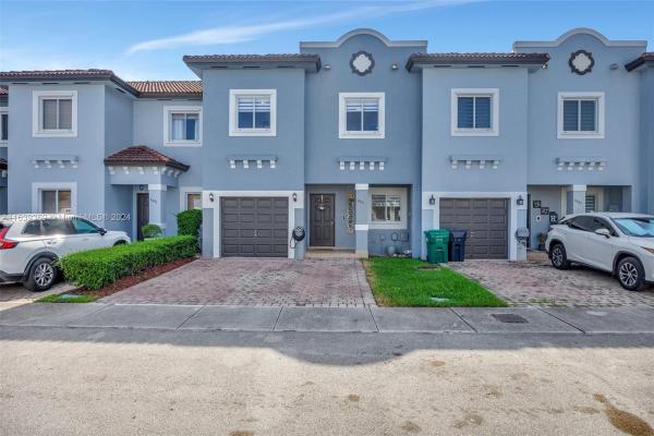 4455 SW 163rd Psge, Unincorporated Dade County, Florida 33185, image 3