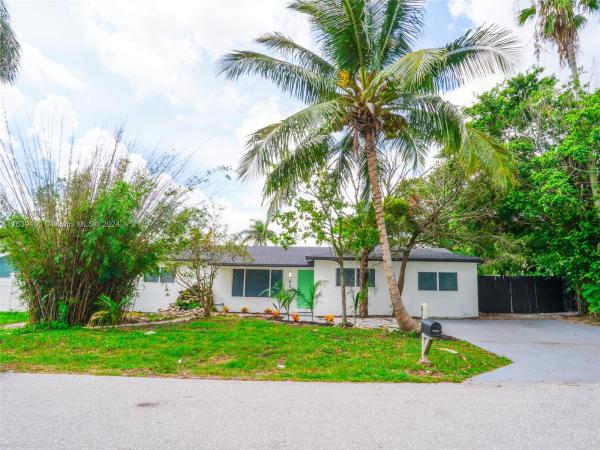 Fern Ridge, 424 SW 7th Ct, Boynton Beach, Florida 33435, image 1