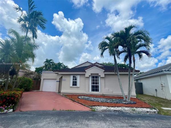 Ensenada, 11340 SW 160th Ave, The Hammocks, Florida 33196, image 1