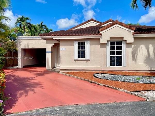 Ensenada, 11340 SW 160th Ave, The Hammocks, Florida 33196, image 3
