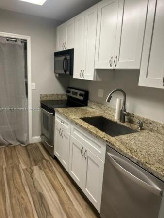 Racquet Club Village, 303 Racquet Club Rd #106, Weston, Florida 33326, image 1