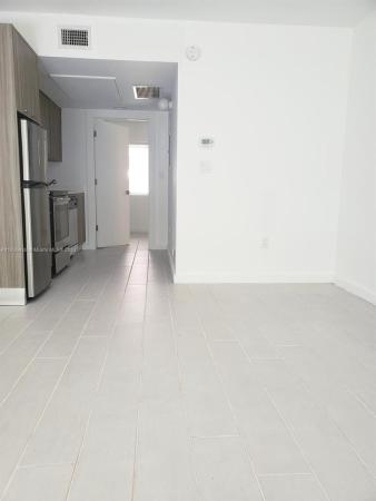 740 Meridian, 740 Meridian Ave #24, Miami Beach, Florida 33139, image 1