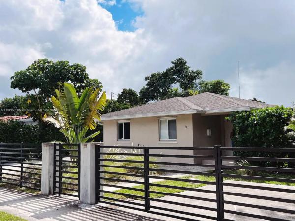 New Little River Acres, 54 NW 84th St, West Little River, Florida 33150, image 1