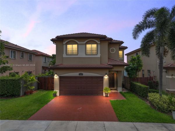 Balmoral Estates, 4409 NW 113th Ct, Doral, Florida 33178, image 1