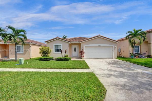 Avalon, 10237 SW 23rd Ct, Miramar, Florida 33025, image 3