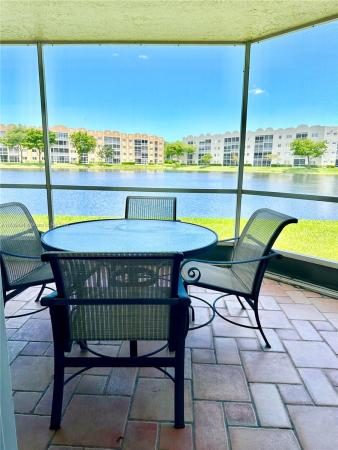 Granville At Kings Point, 7522 Granville Dr #112, Fort Lauderdale, Florida 33321, image 1