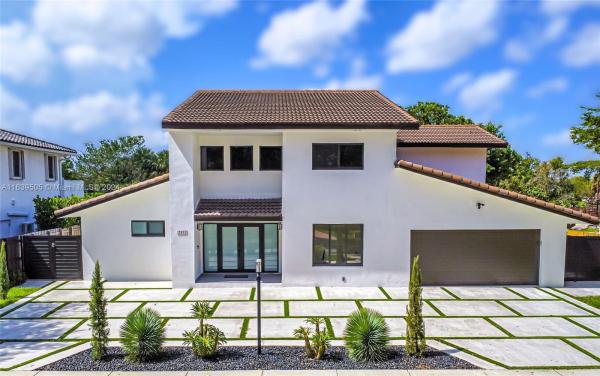Royal Oaks, 7931 NW 169th Ter, Miami Lakes, Florida 33016, image 1