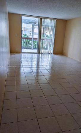 Meadowbrook Towers, 420 NE 12th Ave #303, Hallandale Beach, Florida 33009, image 1