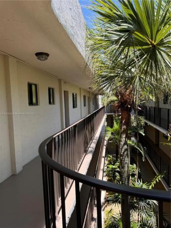 The Horizons, 8075 SW 107th Ave #316, Kendall, Florida 33173, image 1