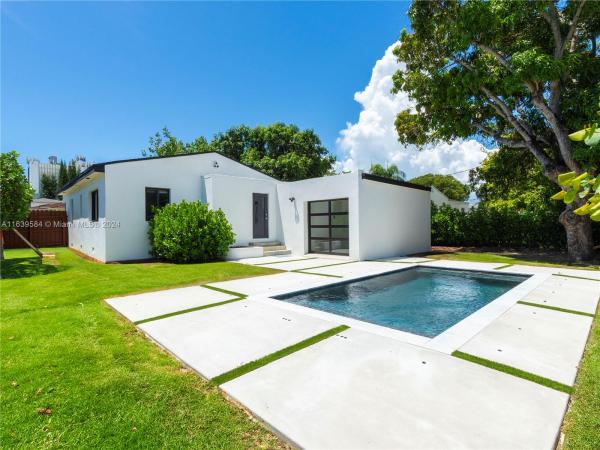 Shenandoah Park, 2101 SW 21st St, Miami, Florida 33145, image 2