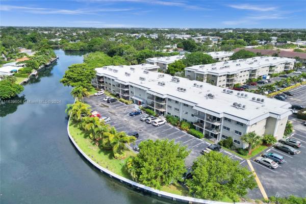 River Manor, 3004 NE 5th Ter #315-C, Wilton Manors, Florida 33334, image 1