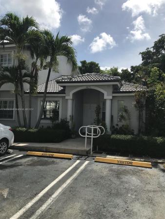 Bonita Villas, 14273 SW 120th Ct #11-11, The Hammocks, Florida 33186, image 1