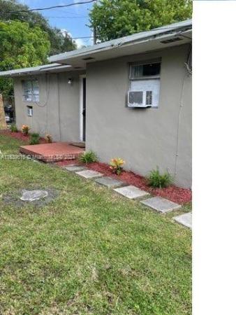 Federal Way, 477 NE 71st St, Miami, Florida 33138, image 1