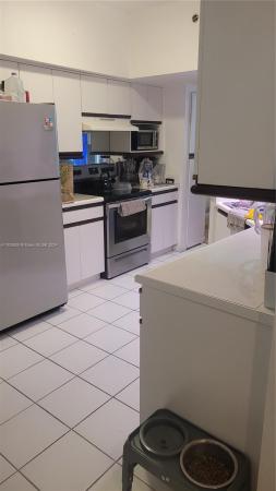 Village By The Bay, Aventura, Florida 33160, image 1