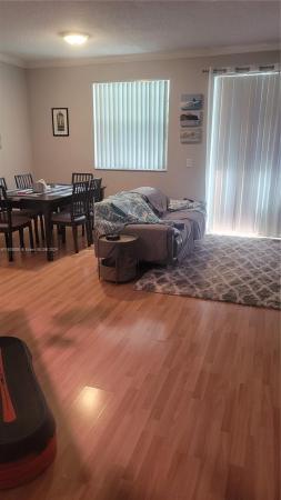Village By The Bay, Aventura, Florida 33160, image 3